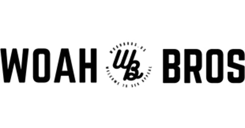 Brand logo